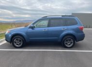 2009 Subaru Forester X Sport Utility 4D