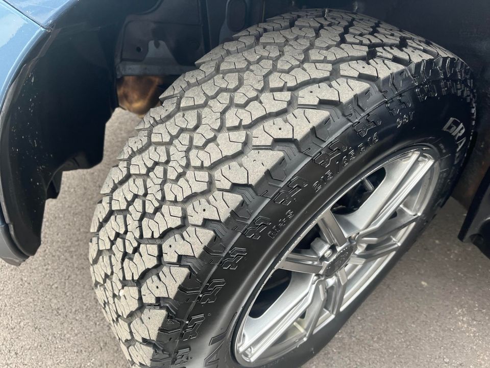 2009 Subaru Forester X Sport Utility 4D