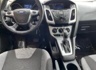 2014 Ford Focus SE Sedan 4D