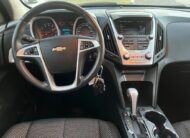 2013 Chevrolet Equinox LT Sport Utility 4D