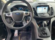 2016 Ford Escape SE Sport Utility 4D