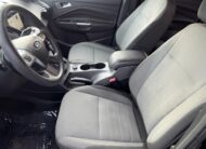 2016 Ford Escape SE Sport Utility 4D