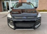 2016 Ford Escape SE Sport Utility 4D