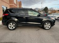 2016 Ford Escape SE Sport Utility 4D