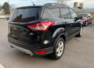 2016 Ford Escape SE Sport Utility 4D