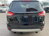 2016 Ford Escape SE Sport Utility 4D