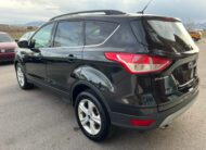 2016 Ford Escape SE Sport Utility 4D