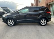 2016 Ford Escape SE Sport Utility 4D