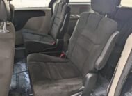 2015 Dodge Grand Caravan Passenger SE Plus Minivan 4D