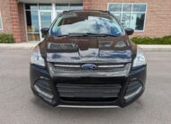 2014 Ford Escape SE Sport Utility 4D