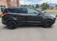 2014 Ford Escape SE Sport Utility 4D