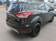 2014 Ford Escape SE Sport Utility 4D