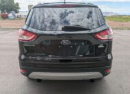 2014 Ford Escape SE Sport Utility 4D