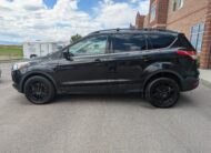 2014 Ford Escape SE Sport Utility 4D