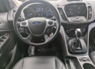 2014 Ford Escape SE Sport Utility 4D