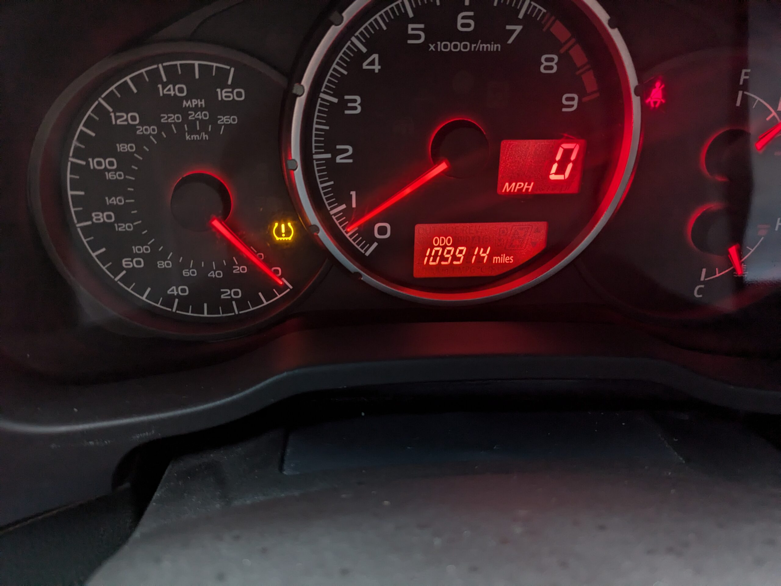 2013 Subaru BRZ Limited Coupe 2D