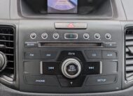 2016 Honda CR-V LX Sport Utility 4D