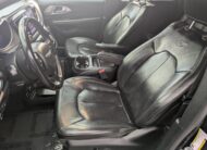 2018 Chrysler Pacifica Touring L Minivan 4D