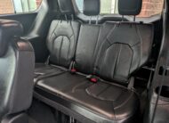 2018 Chrysler Pacifica Touring L Minivan 4D