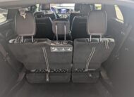 2018 Chrysler Pacifica Touring L Minivan 4D