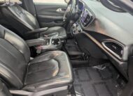 2018 Chrysler Pacifica Touring L Minivan 4D