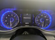 2018 Chrysler Pacifica Touring L Minivan 4D