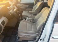 2016 Honda Odyssey EX Minivan 4D