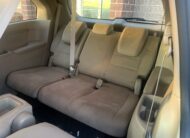 2016 Honda Odyssey EX Minivan 4D