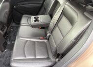 2018 Chevrolet Equinox Premier Sport Utility 4D