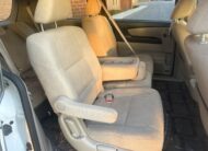 2016 Honda Odyssey EX Minivan 4D