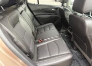 2018 Chevrolet Equinox Premier Sport Utility 4D