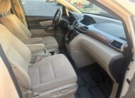 2016 Honda Odyssey EX Minivan 4D