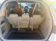 2016 Honda Odyssey EX Minivan 4D