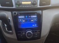 2016 Honda Odyssey EX Minivan 4D