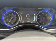 2018 Chrysler Pacifica Limited Minivan 4D
