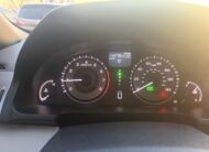 2016 Honda Odyssey EX Minivan 4D