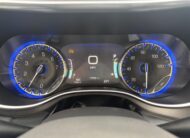 2018 Chrysler Pacifica Limited Minivan 4D