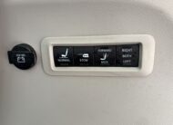 2018 Chrysler Pacifica Limited Minivan 4D