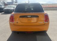 2018 MINI Hardtop 4 Door Cooper Hatchback 4D