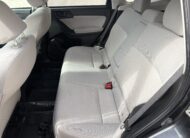 2014 Subaru Forester 2.5i Premium Sport Utility 4D