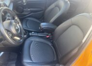 2018 MINI Hardtop 4 Door Cooper Hatchback 4D