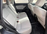 2014 Subaru Forester 2.5i Premium Sport Utility 4D