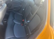 2018 MINI Hardtop 4 Door Cooper Hatchback 4D