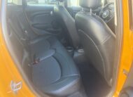 2018 MINI Hardtop 4 Door Cooper Hatchback 4D