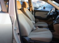 2010 Hyundai Elantra GLS Sedan 4D