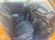 2018 MINI Hardtop 4 Door Cooper Hatchback 4D