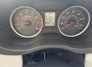 2014 Subaru Forester 2.5i Premium Sport Utility 4D