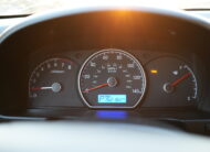 2010 Hyundai Elantra GLS Sedan 4D