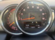 2018 MINI Hardtop 4 Door Cooper Hatchback 4D