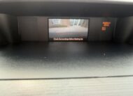 2014 Subaru Forester 2.5i Premium Sport Utility 4D